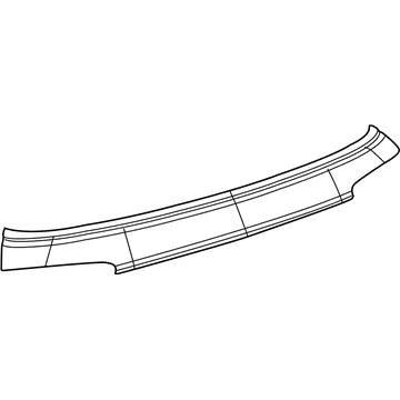 moparpartsgiant16-4476721