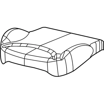 moparpartsgiant16-4477133