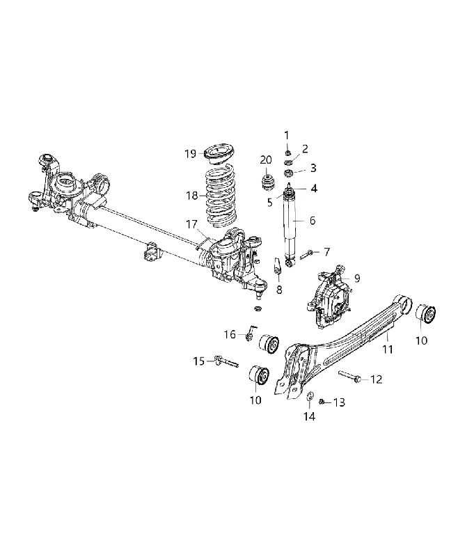 moparpartsgiant16-4477373