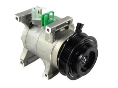 moparpartsgiant16-4477431