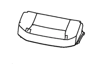 moparpartsgiant16-4477441