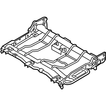 moparpartsgiant16-4477588