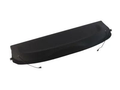 moparpartsgiant16-4477712