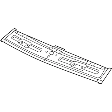 moparpartsgiant16-4478097