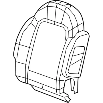moparpartsgiant16-4478138