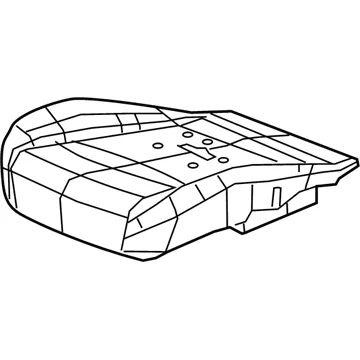 moparpartsgiant16-4478141