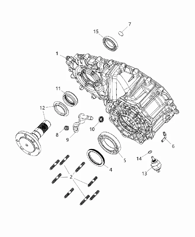 moparpartsgiant16-4478575