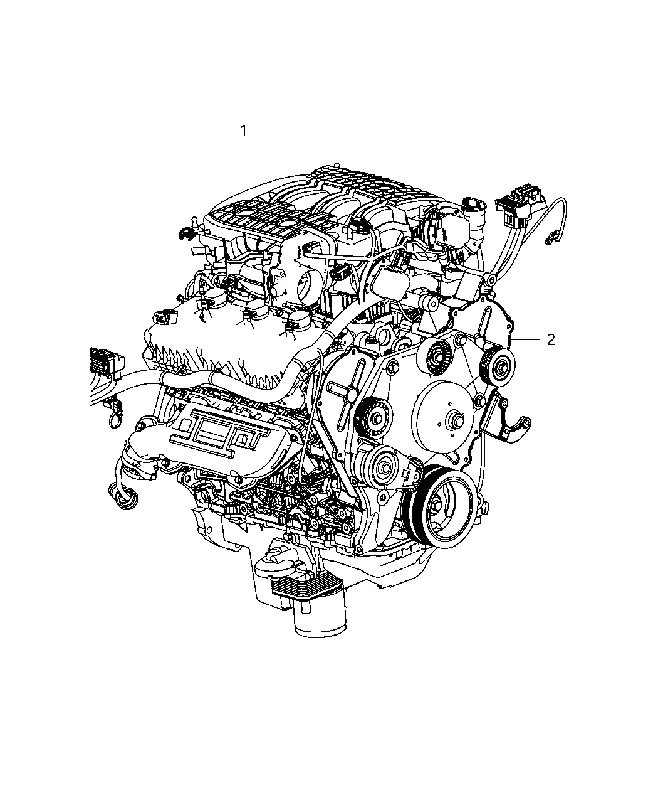 moparpartsgiant16-4478783