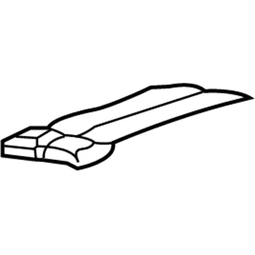 moparpartsgiant16-4478961
