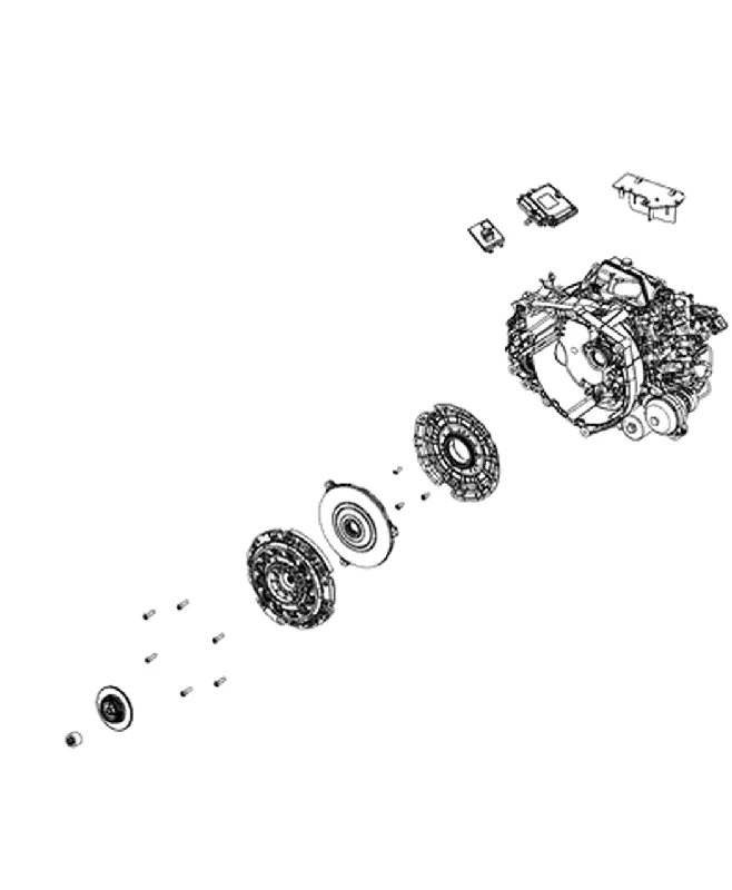 moparpartsgiant16-4479007