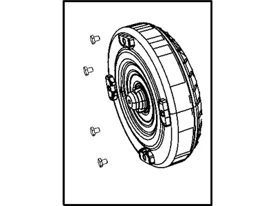 moparpartsgiant16-4479104