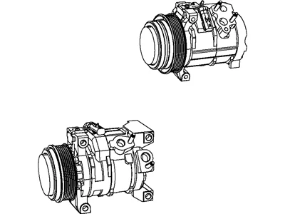 moparpartsgiant16-4479160