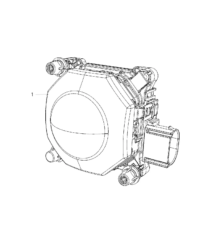 moparpartsgiant16-4479428