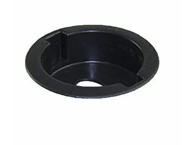 moparpartsgiant16-4480027