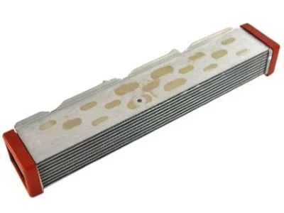 moparpartsgiant16-4480177