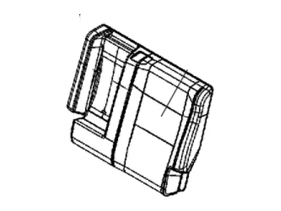 moparpartsgiant16-4480273