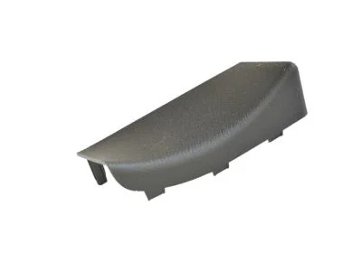 moparpartsgiant16-4480385