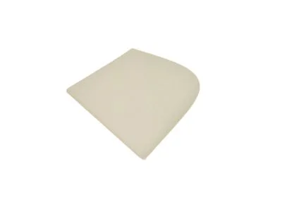 moparpartsgiant16-4480391