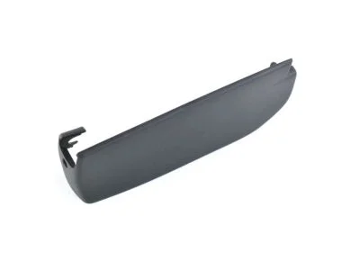 moparpartsgiant16-4480428