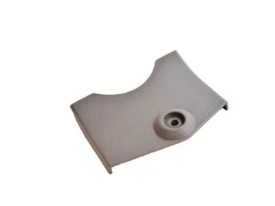 moparpartsgiant16-4480440
