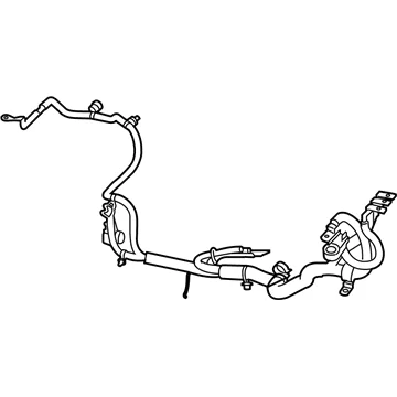moparpartsgiant16-4480660