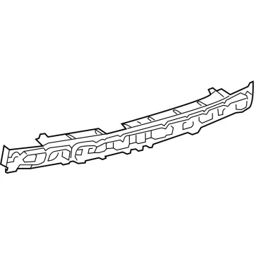 moparpartsgiant16-4480751