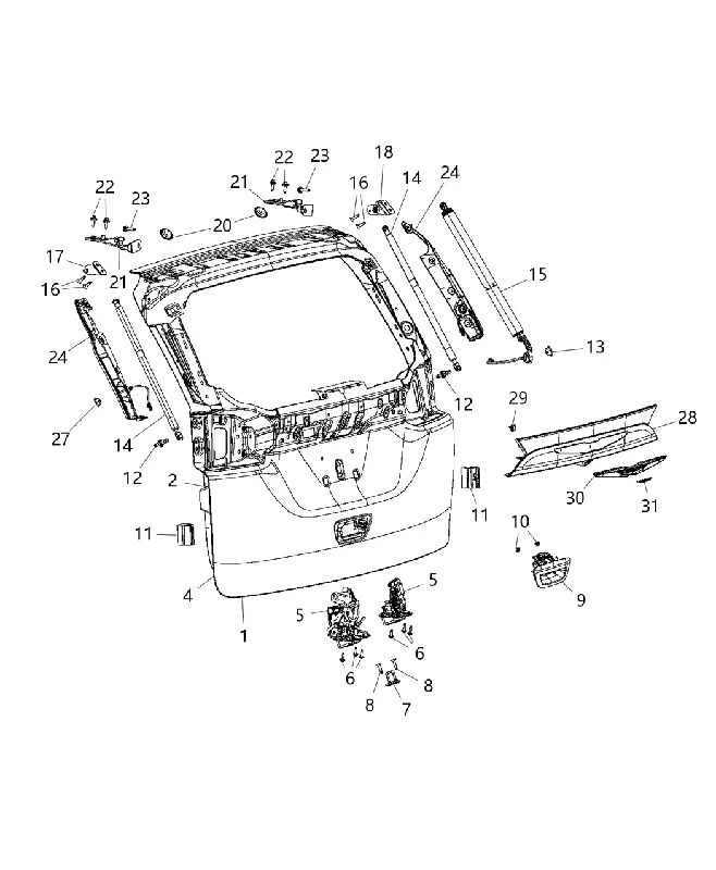 moparpartsgiant16-4480814