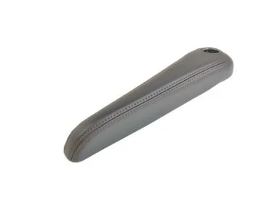 moparpartsgiant16-4480848