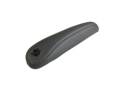 moparpartsgiant16-4480884