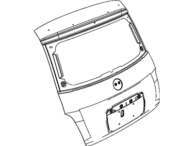 moparpartsgiant16-4481525