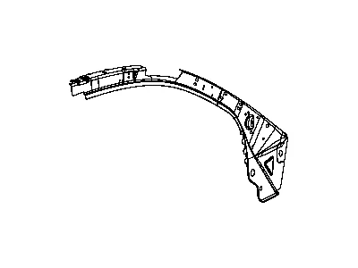 moparpartsgiant16-4481591