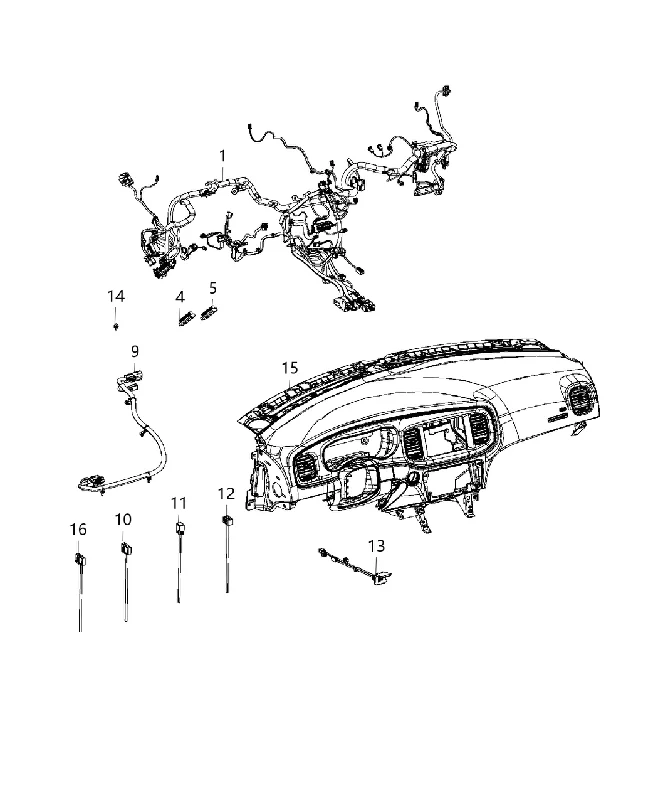 moparpartsgiant16-4481665