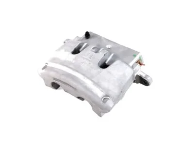 moparpartsgiant16-4481723