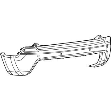 moparpartsgiant16-4481879