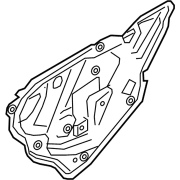 moparpartsgiant16-4482050