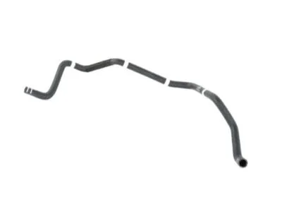 moparpartsgiant16-4482076