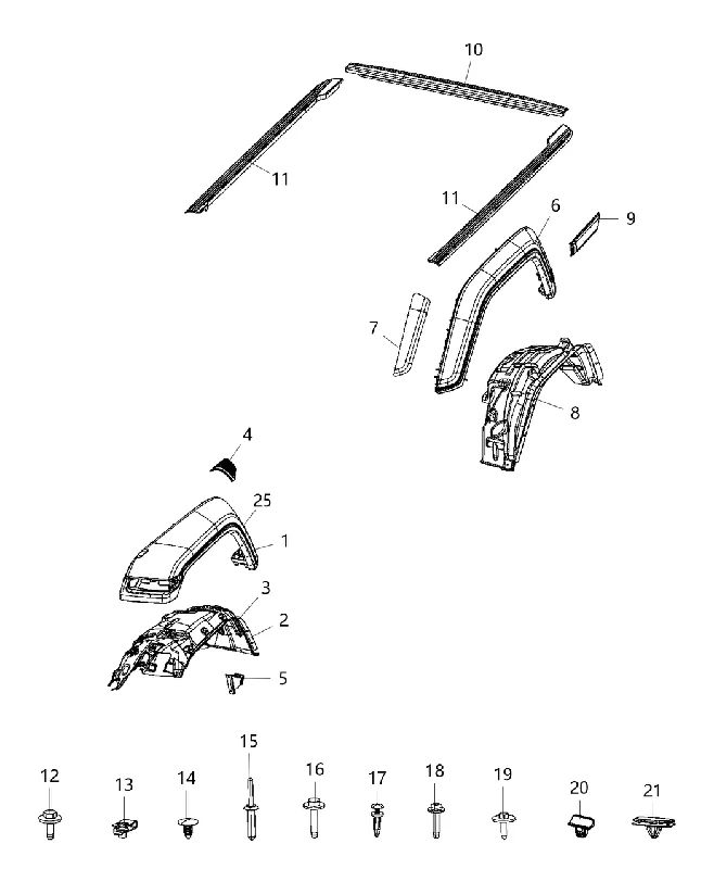 moparpartsgiant16-4482163