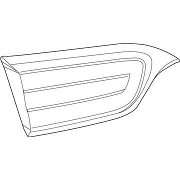 moparpartsgiant16-4482381