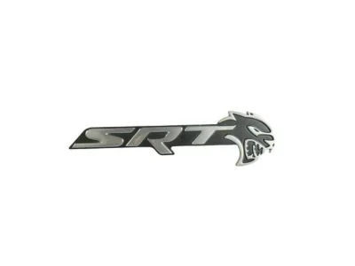 moparpartsgiant16-4482565