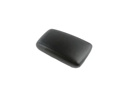moparpartsgiant16-4482884