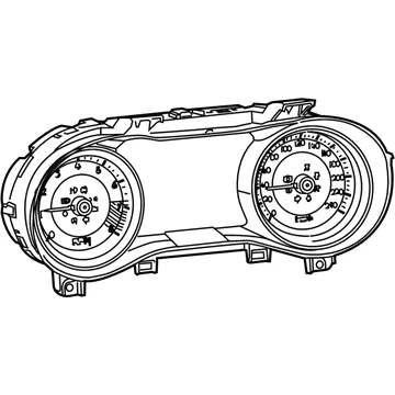 moparpartsgiant16-4483056
