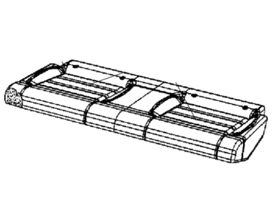moparpartsgiant16-4483130