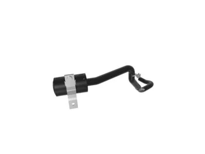 moparpartsgiant16-4483186