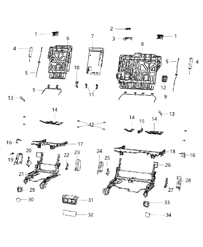 moparpartsgiant16-4483201