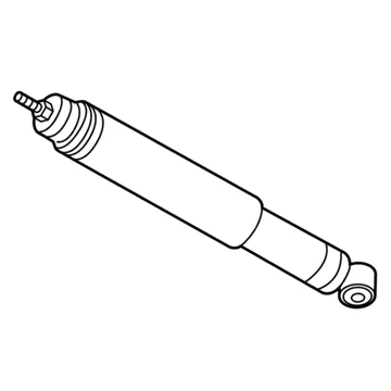 moparpartsgiant16-4483416