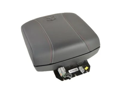 moparpartsgiant16-4483452