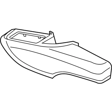 moparpartsgiant16-4483454