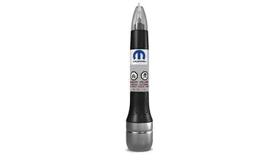 moparpartsgiant16-4483536
