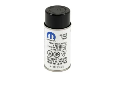 moparpartsgiant16-4483540