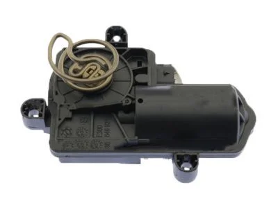 moparpartsgiant16-4483560